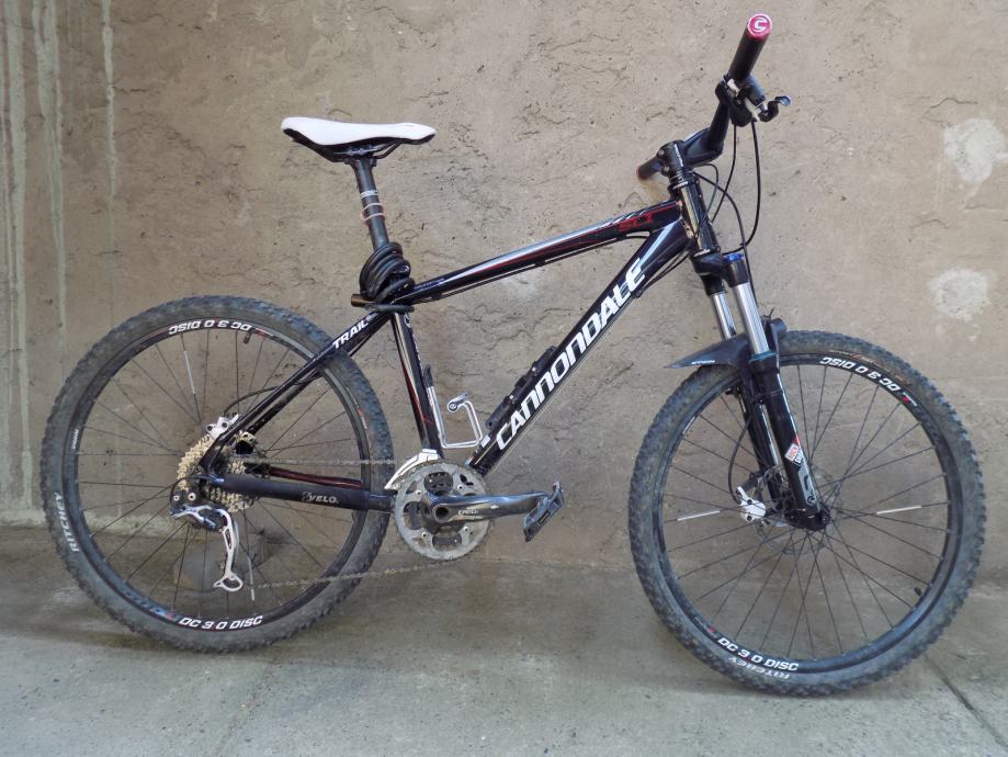 tricycle lowest price