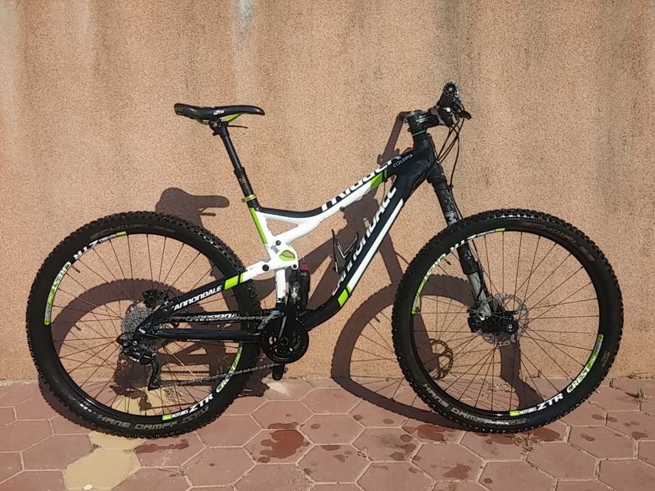 dirt jump bikes greece