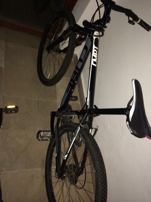 cube cmpt arg 27.5