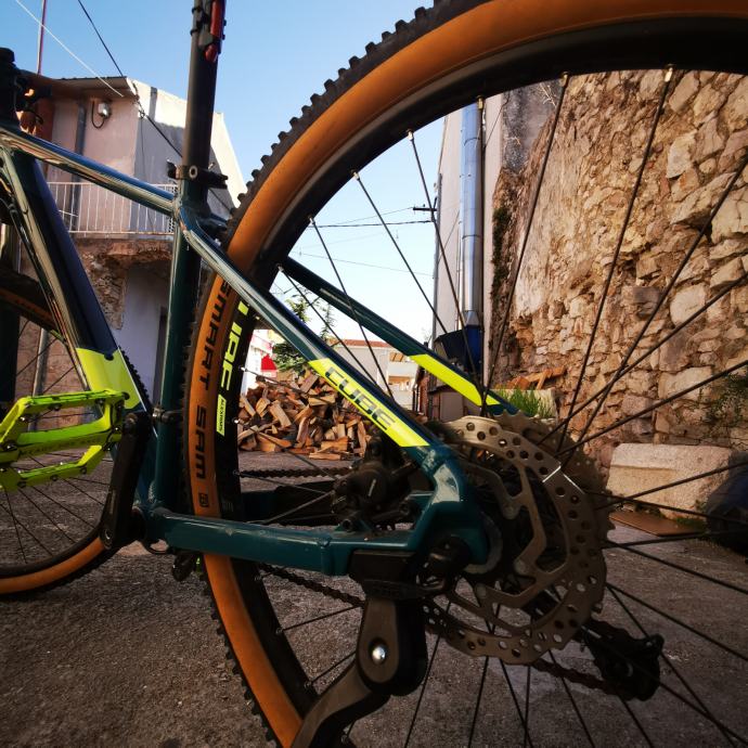 amazon bike for 5 year old