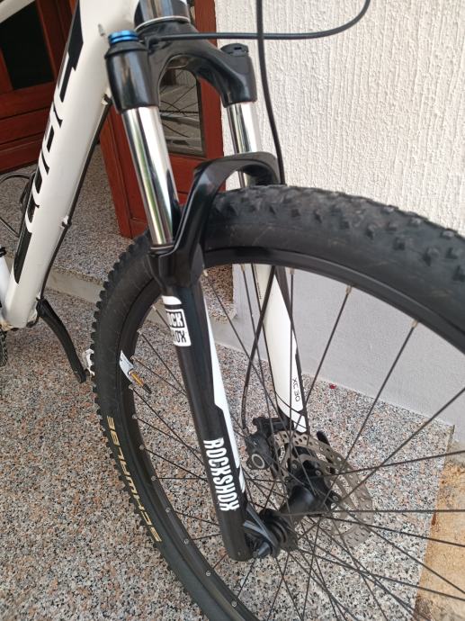 ladies cycle models and price