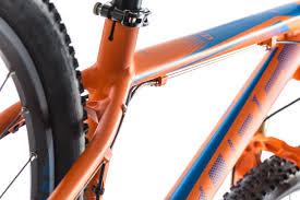 cube ltd 29er 2014