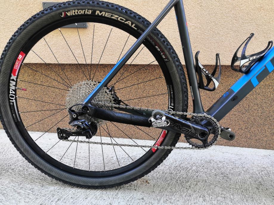 cube reaction c62 sl