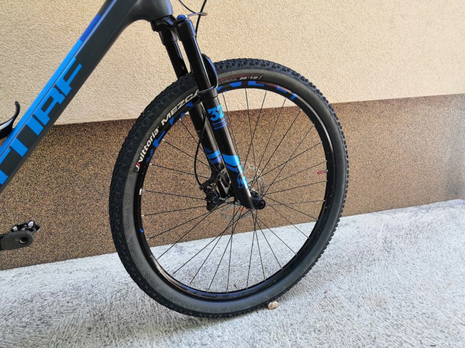 cube reaction c62 sl