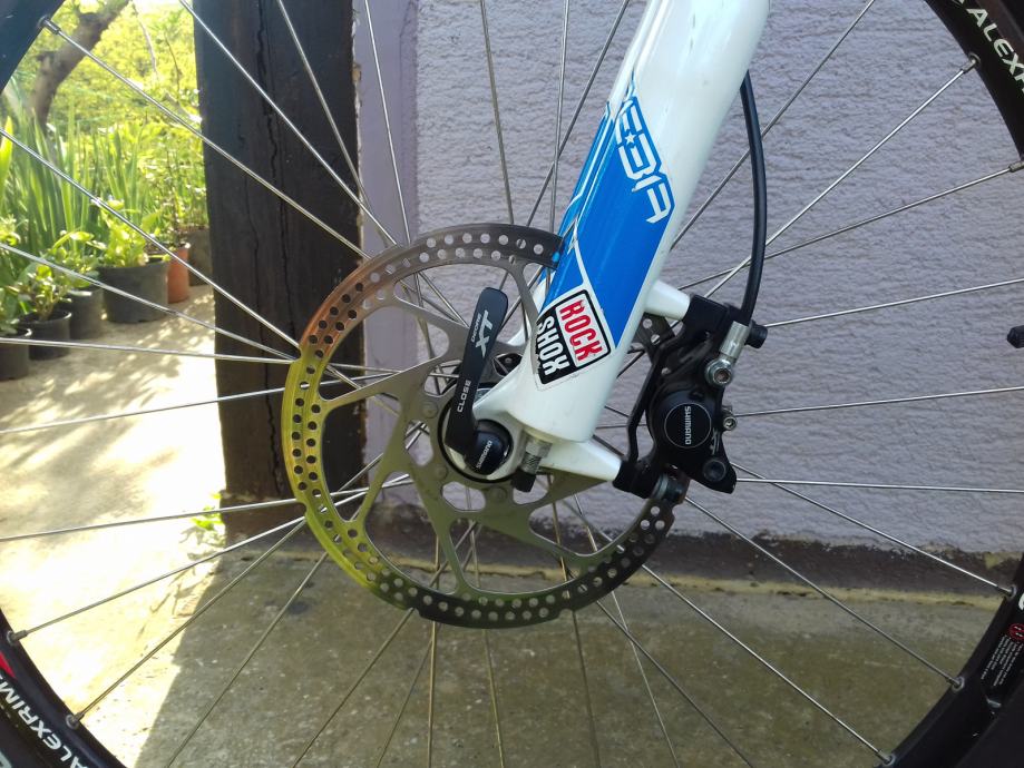 cube reaction pro hpa