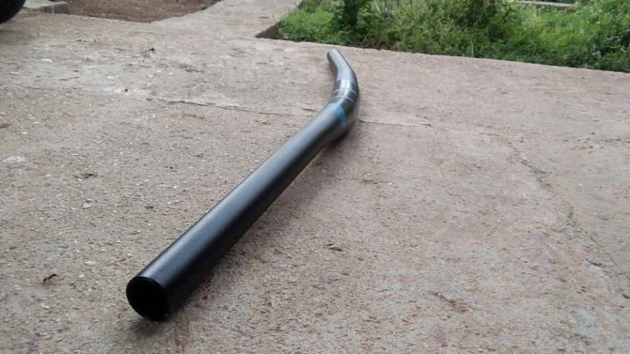 cube wing race bar compact