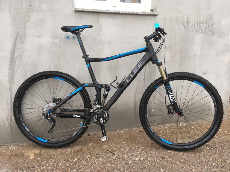 fahrradanhänger kroatien - Buggy Warum luftdichte Aufbewahrung bei Bike-Finder MOTOR:2500 W – Doppelmotor