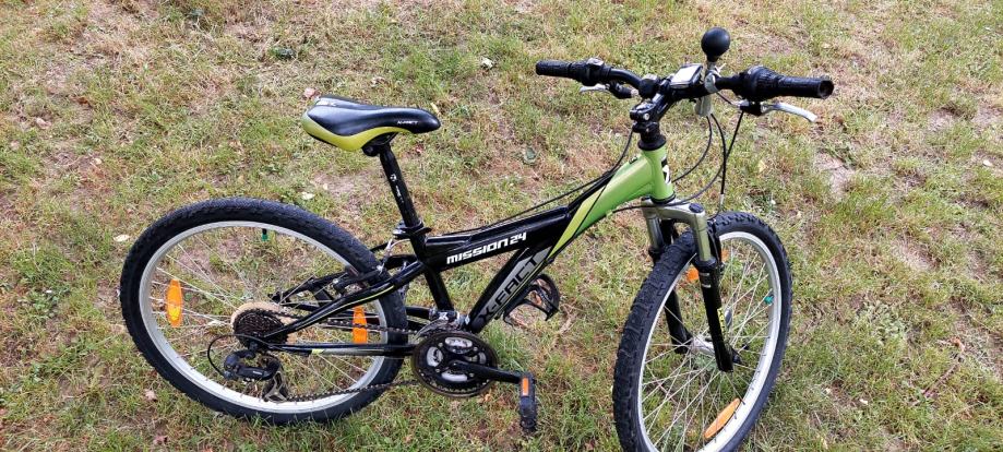 Ciclistas Bicicletas Mtb Para Principiantes Bicicletas Mtb Talla S