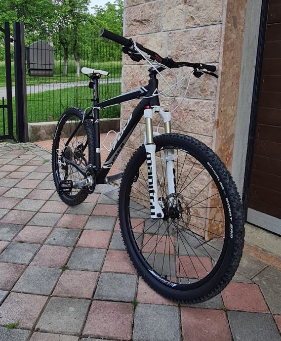 fuji nevada 1.1 2017