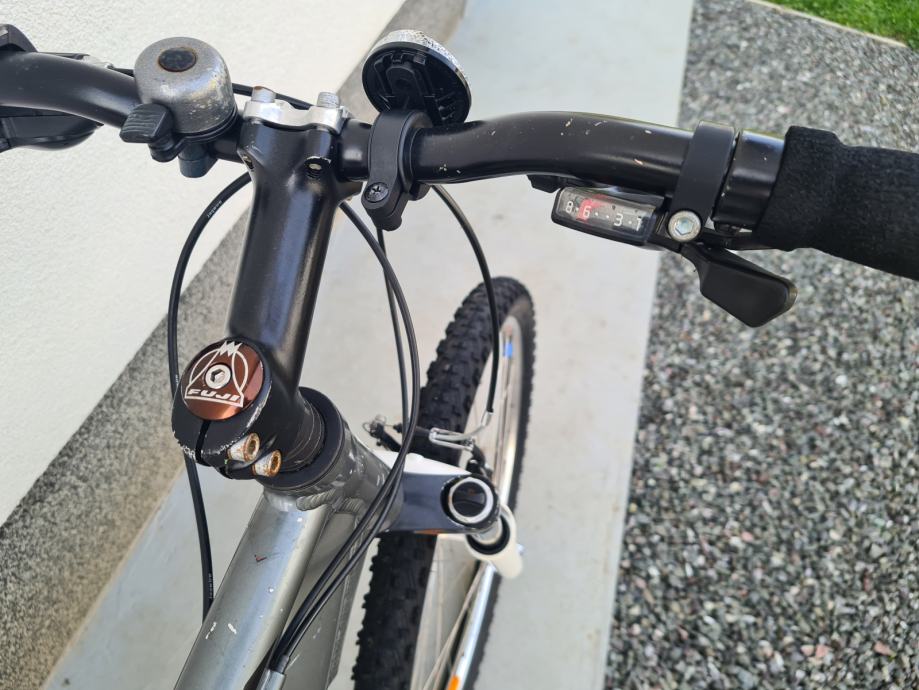 gore bike wear outlet