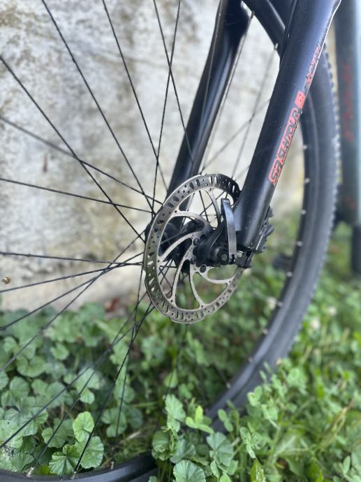 fuji nevada 1.1 2019