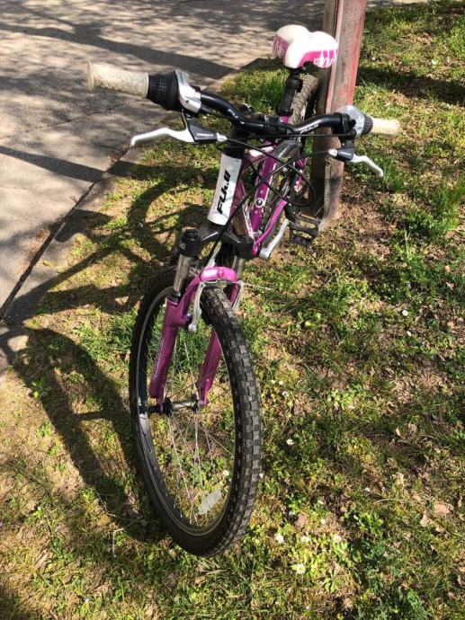 battery wali scooty hero