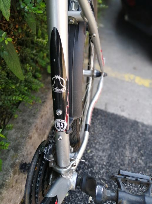 ducati electric mountain bike price