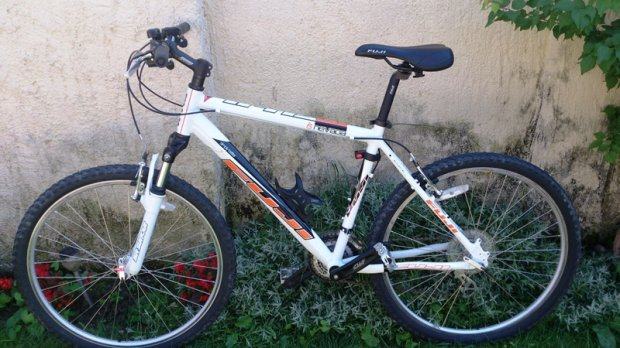 avon tetra cycle price