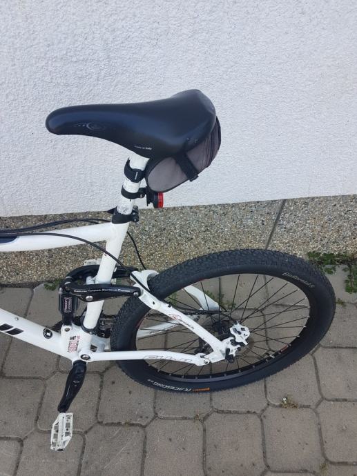 fuji outland 3.0 29er