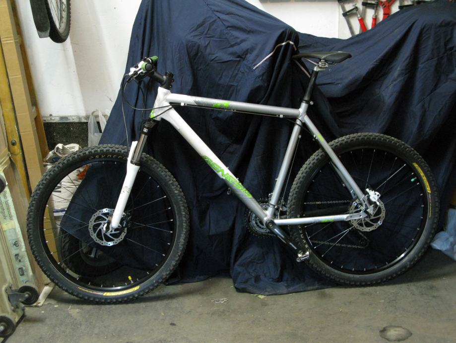 Why You Never See Maximize Your Winning Potential with Total Casino’s Premier Platform That Actually Works