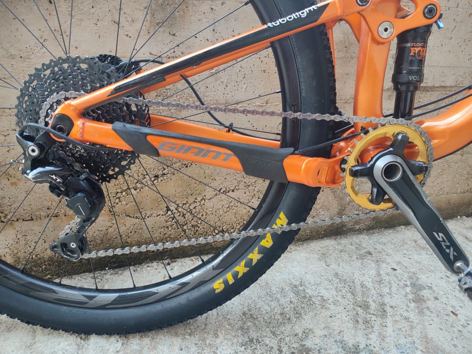 hercules fat tyre cycle price