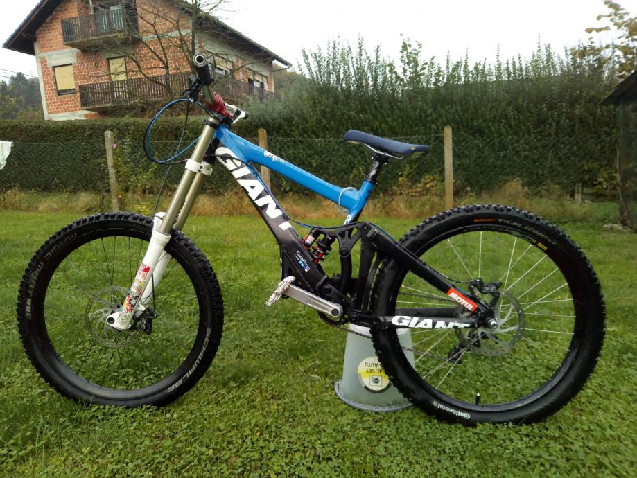 sram eagle derailleur tool