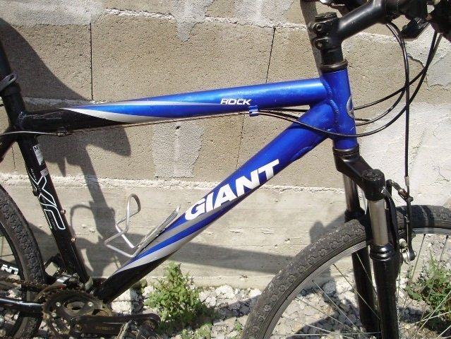 20 inch wheel bike for adults