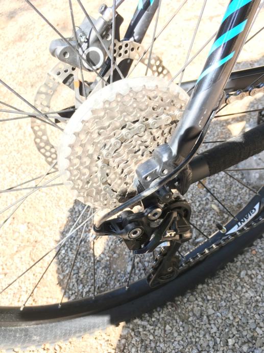 gt sensor alloy comp