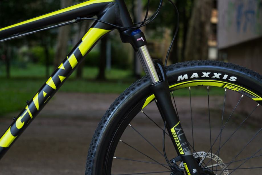 yamaha most expensive bike in world