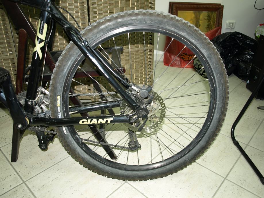 best ebike hub motor