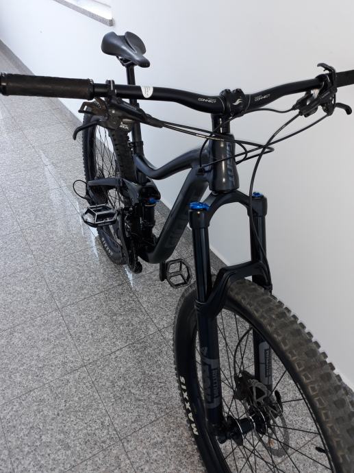 specialized stumpjumper hardtail 2012