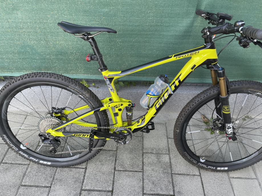 sattelstütze gefedert cube RFR Federsattelstütze Sport & Freizeit Casco - MINI 2 - Grösse:S (52 - 56 cm) nüi Serious Fahrräder