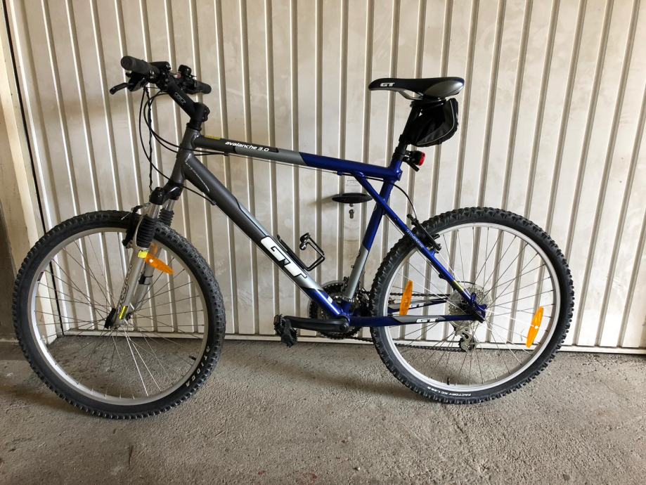 specialized roubaix kijiji