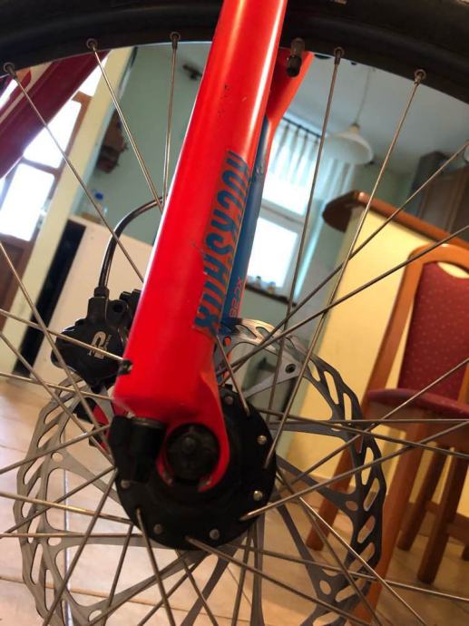 gt karakoram 3.0 2013