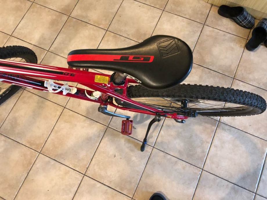 gt karakoram 3.0 2013