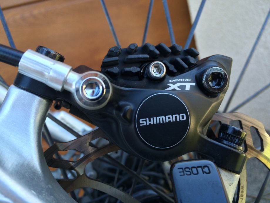 haibike big curve rc 29