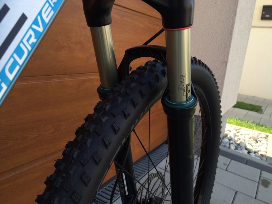 haibike big curve rc 29