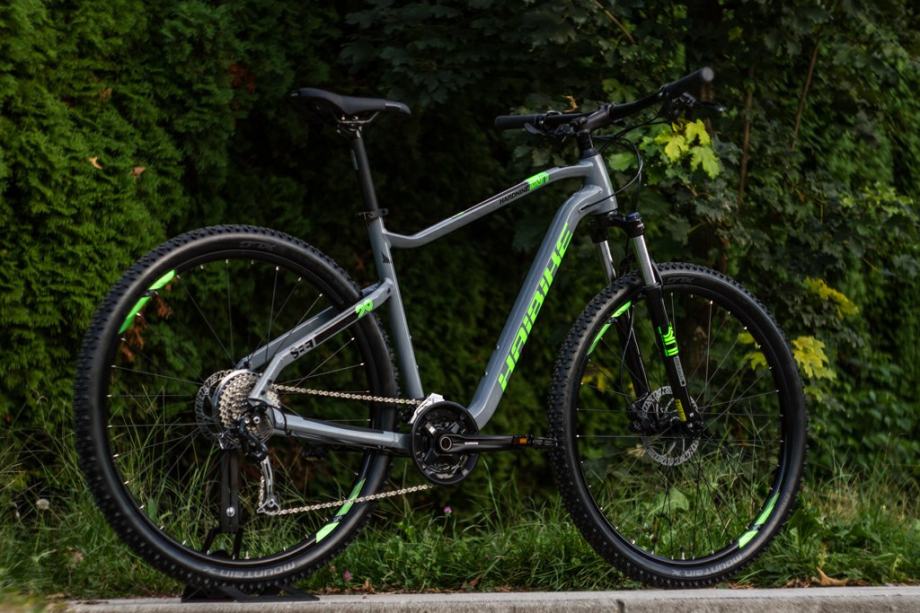 shimano hydraulic brakes m315