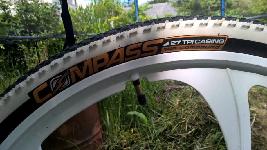 hummer montbike military technology