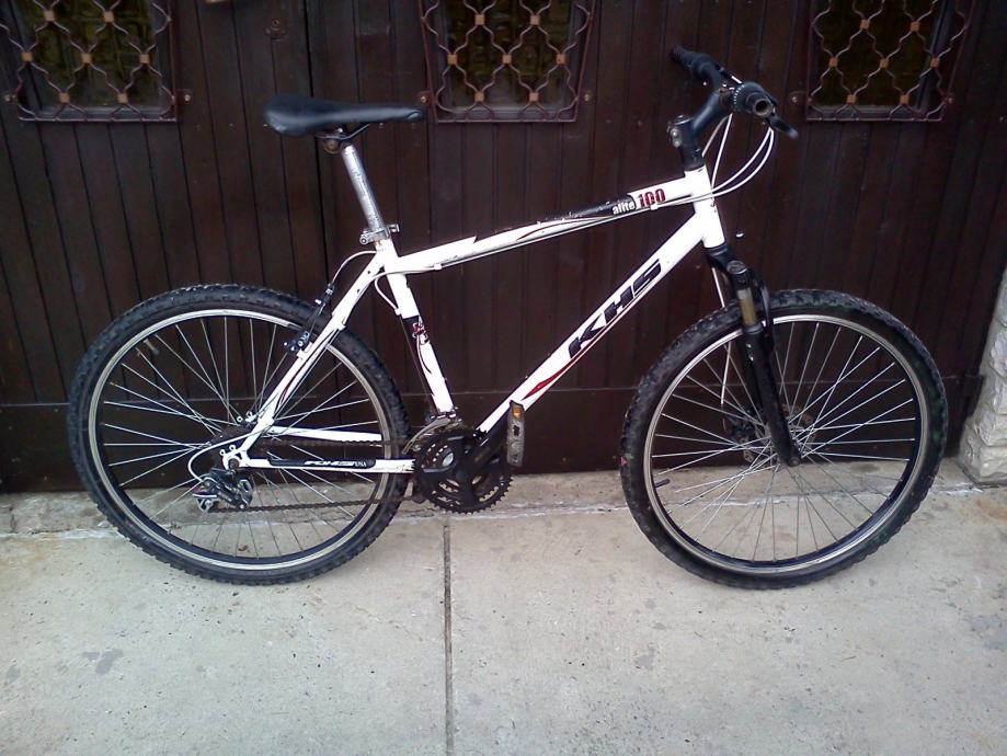 Khs alite 3000. Khs kcl. Khs427. Велосипед khs alite 2000. Велосипед khs alite 100.