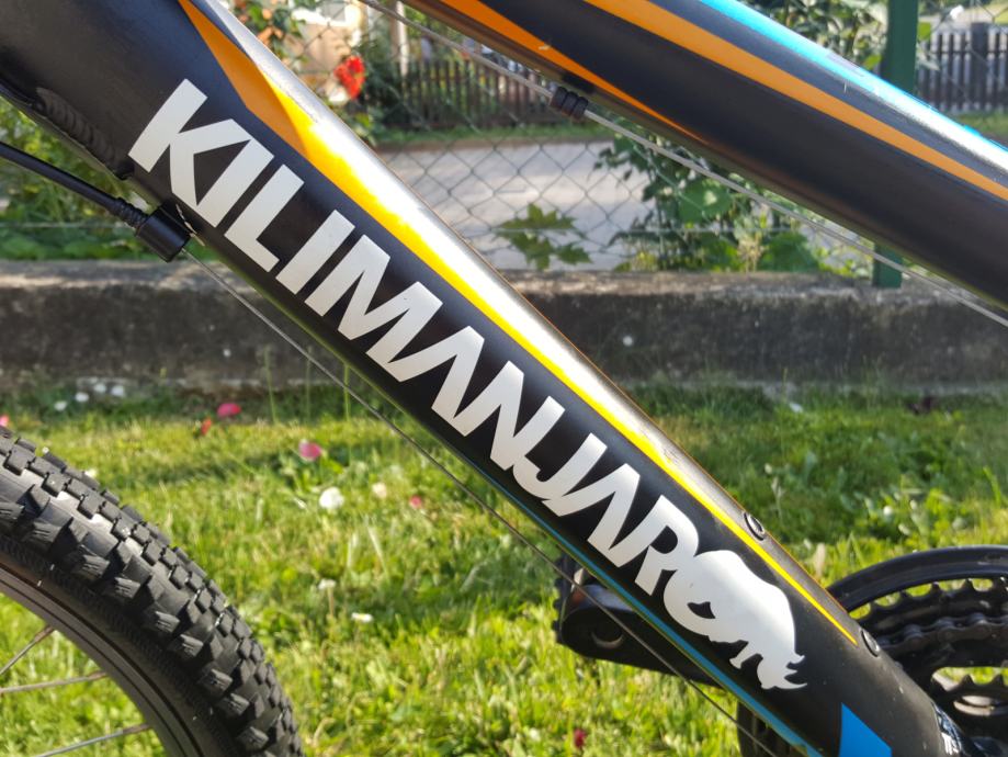 2013 specialized stumpjumper expert carbon 29er