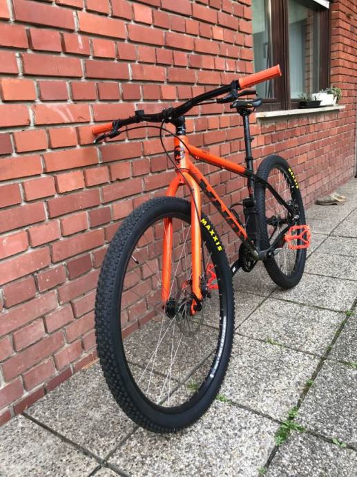 terry cycling clothes