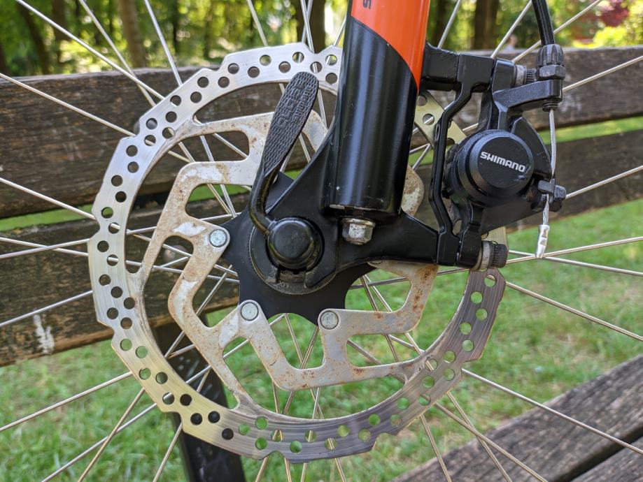 gas powered tricycles for adults