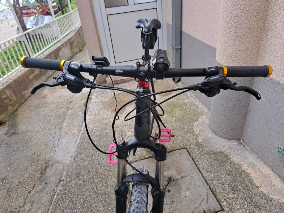 smyths toys smart trike