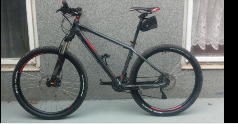 conformità Modificare Non alla moda ktm bicikli prodaja - mcsoffroad.it
