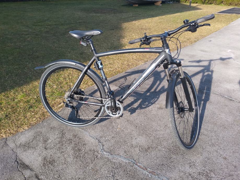 lombardo alverstone 700