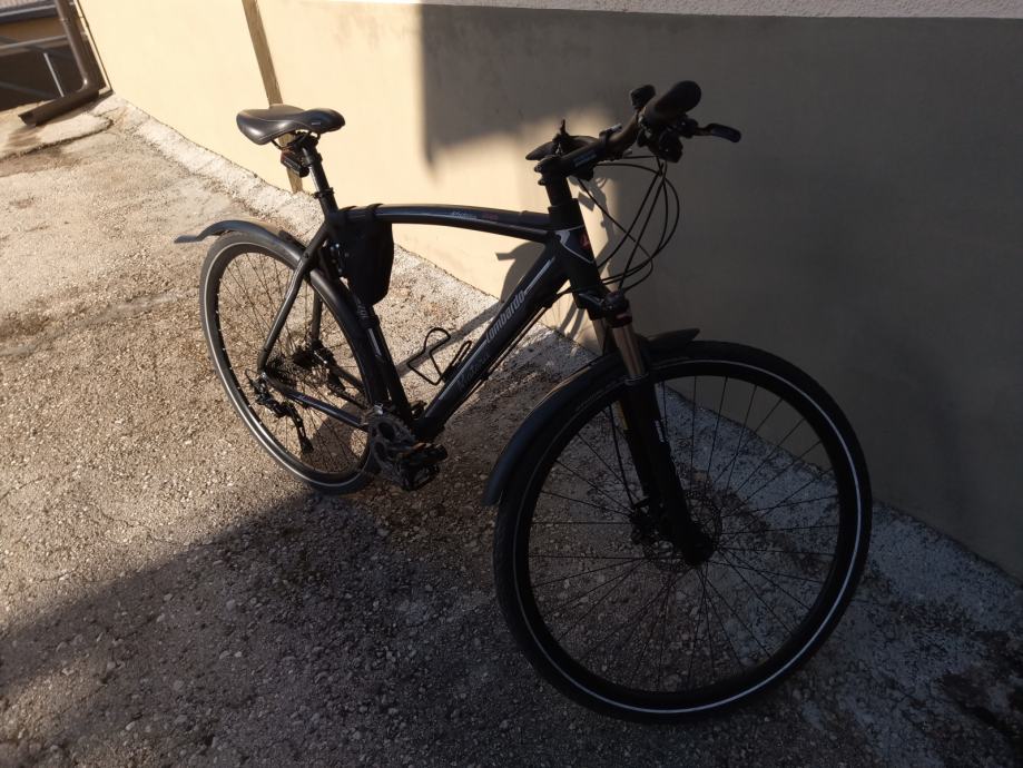 lombardo alverstone 700