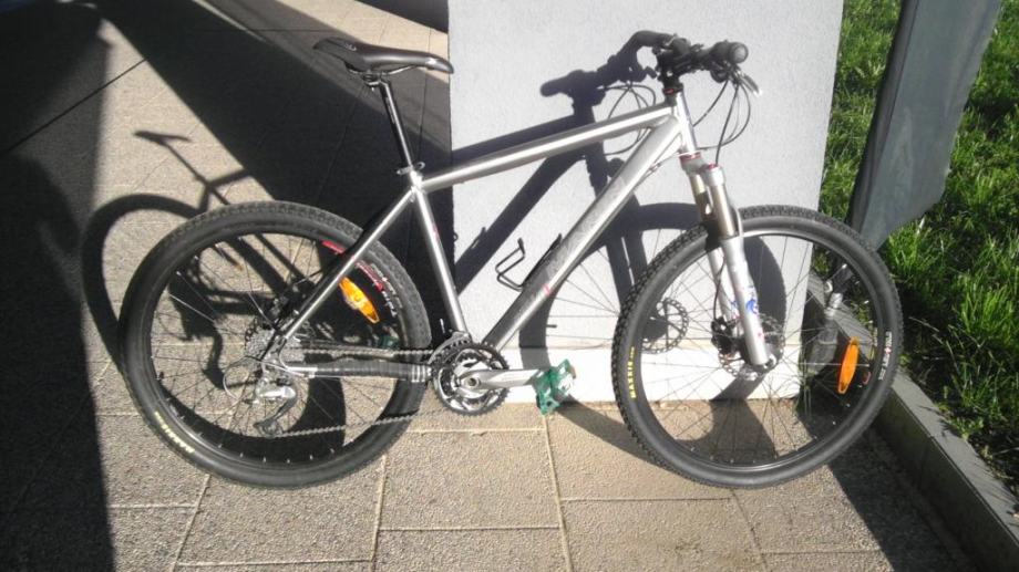 good cycles under 15000