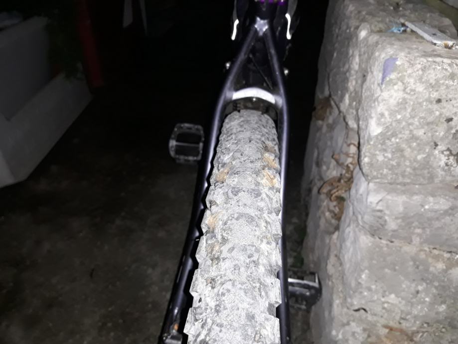 merida big nine tfs 900