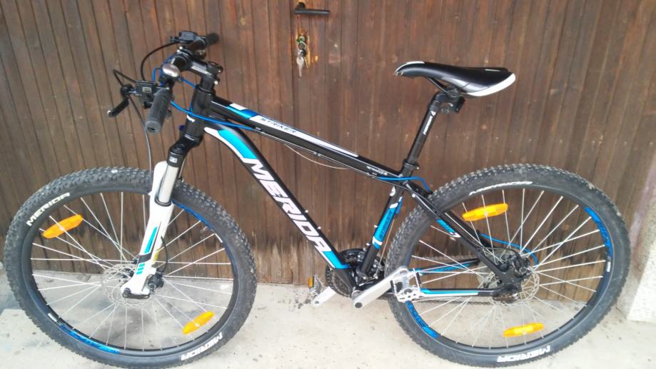 convercycle bike price