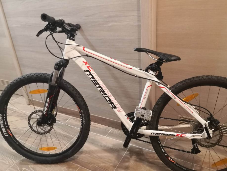 merida mtb xc series matts tfs 100