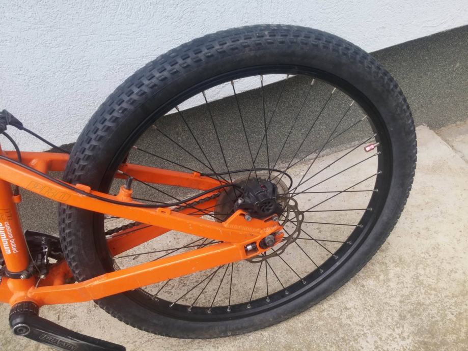 hincapie cycling bibs