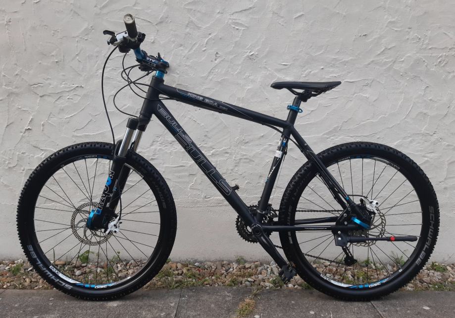 höhenverstellung fahrradlenker LENKER-HÖHENVERSTELLUNG 90° DREHBAR – SCOOTERSPORT Haibike SDURO HardFour 4.0 Apfelchips Model:F3 Pro