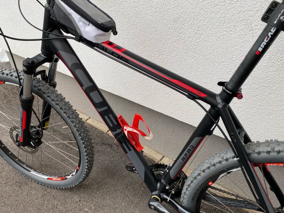 cube acid competition line 26